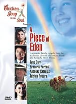 A Piece of Eden