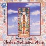 Chakra Meditation Music