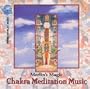 Chakra Meditation Music