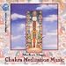 Chakra Meditation Music