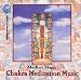Chakra Meditation Music