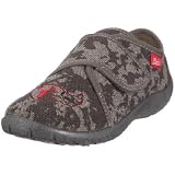 Produkt-Bild: Beck 616 Squad 1 schlamm, Jungen Hausschuhe
