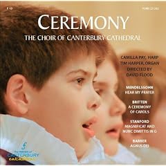 Ceremony