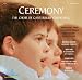 Ceremony