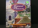 Crowd Pleasers-Favorite Places, Favorite Flavors