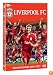 Liverpool FC Season Review 2006/07 [2007]