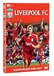 Liverpool - Season Review 2006/2007 [UK Import]