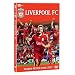 Liverpool FC Season Review 2006/07 [2007]