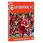 Liverpool FC Season Review 2006/07 [DVD] [2007]