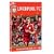 Liverpool FC Season Review 2006/07 [DVD] [2007]