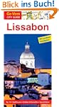 Go Vista Lissabon