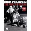 Kirk Franklin - The Fight Of My Life