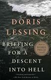 Produkt-Bild: (BRIEFING FOR A DESCENT INTO HELL ) BY Lessing, Doris May (Author) Paperback Published on (07 , 2009)