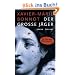 Der gro�e J�ger: Roman