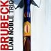 Brubeck
