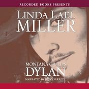 Montana Creeds: Dylan | [Linda Lael Miller]