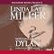 Montana Creeds: Dylan