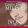 Montana Creeds: Dylan