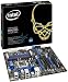 51GI8H5A %2BL. SL75  ASUS Sabertooth 990FX   AM3+   TUF Series   ATX AMD 990FX DDR3 1800 Motherboards