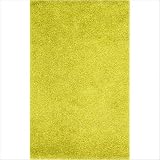 Vivid VIV 807 Shag Rug Size: 5 x 8 Vivid VIV 807 Shag Rug Size: 5 x 8