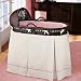 Pottery Barn Kids