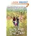 Faith, Hope, and Ivy June