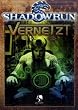 Shadowrun Vernetzt