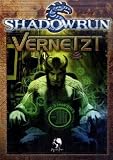 Shadowrun Vernetzt - 