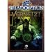 Shadowrun Vernetzt