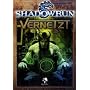 Shadowrun Vernetzt
