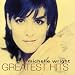 Michelle Wright-Michelle Wright - Greatest Hits