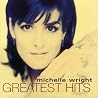 Image of album by Michelle Wright