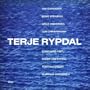 Terje Rypdal