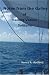 Notes from the Galley of Sailing Vessel Solitaire