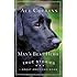 Man's Best Hero: True Stories of Great American Dogs
