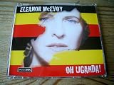 OH UGANDA ( SINGLE ) 2 TRACK 2009