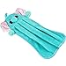 Zxuy Bathroom & Cartoon Cute Hand Towel for Kids