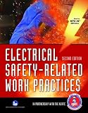 Electrical Safety-Related Work Practices, Second Edition - 0763754285