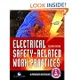 Electrical Safety-Related Work Practices, Second Edition