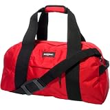 Outdoor Living : Eastpak Station Fire Red