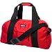 Eastpak Station Fire Red