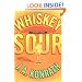 Whiskey Sour (Jack Daniels Mysteries)