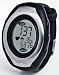 Sports : Pulsuhr Ciclosport CP 29 Digital Codiert