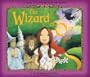 The Wizard of Oz (Classic Pop Ups)