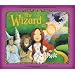 The Wizard of Oz (Classic Pop Ups)