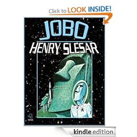 Jobo