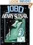 Jobo