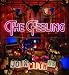 Info/Buy The Feeling - Join With Us CD