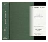 Turfgrass science / editors: A. A. Hanson and F. V. Juska