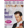 An Ideal Husband